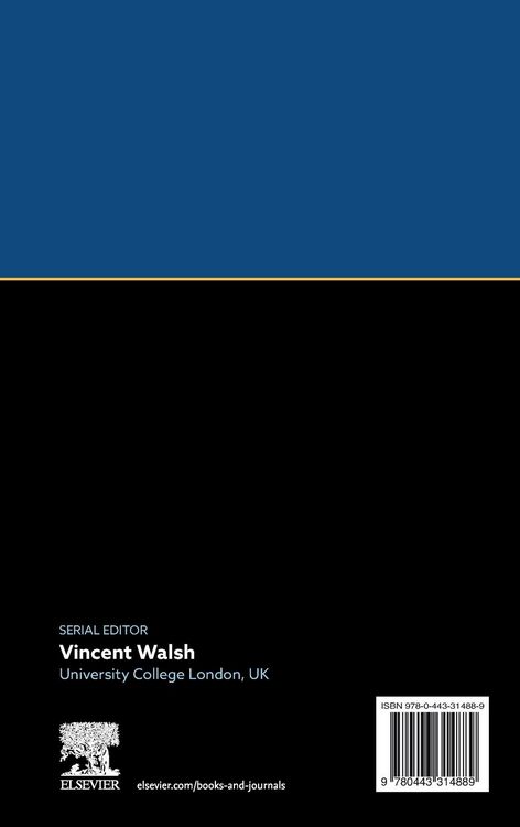 Produktbild: Enhancement of Brain Functions Prompted by Physical Activity Vol 2