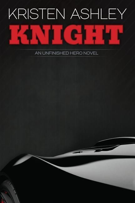 Produktbild: Knight