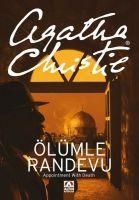 Produktbild: &Ouml;l&uuml;mle Randevu