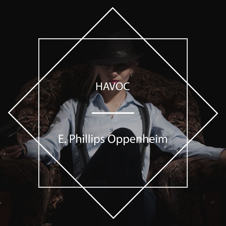 Produktbild: Havoc