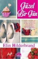 Produktbild: G&uuml;zel Bir G&uuml;n