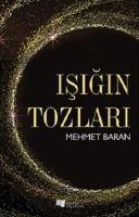 Produktbild: Isigin Tozlari