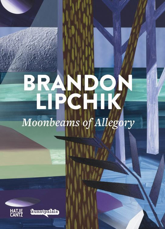 Produktbild: Brandon Lipchik
