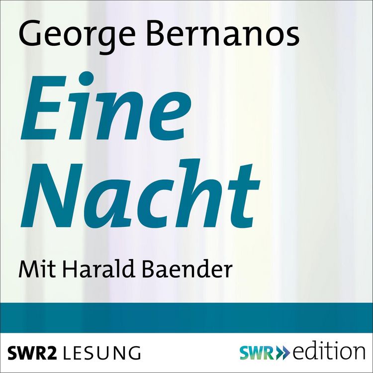 Produktbild: Eine Nacht
