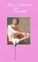 Produktbild: Tiresias