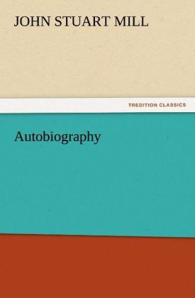 Produktbild: Autobiography