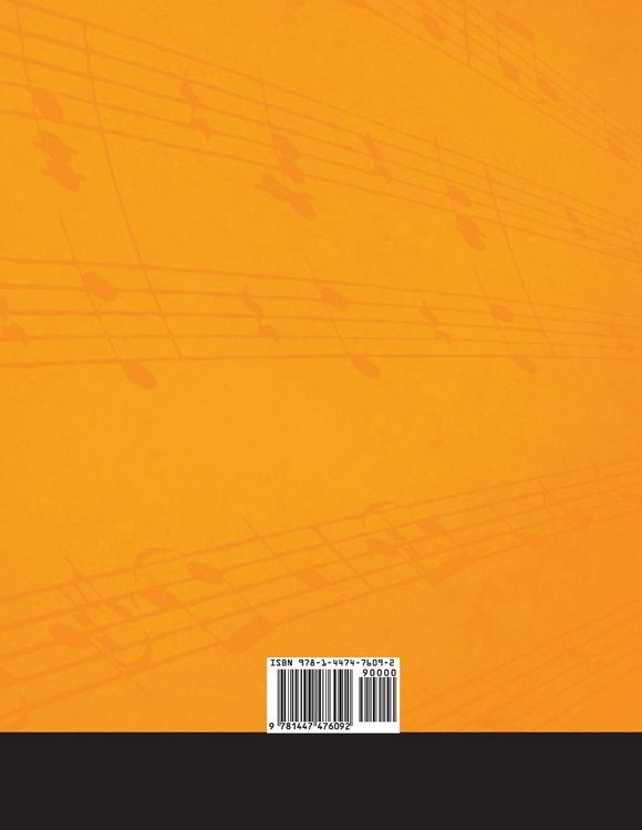 Produktbild: Fantasia and Fugues - BWV 561 BWV 537 BWV 542 - For Solo Organ