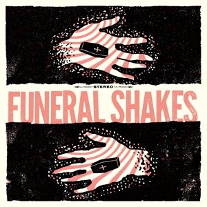 Produktbild: Funeral Shakes