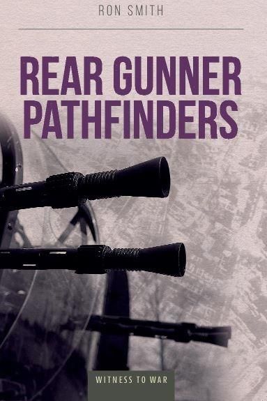 Produktbild: Rear Gunner Pathfinders