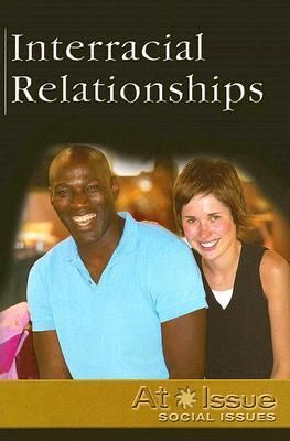 Produktbild: Interracial Relationships