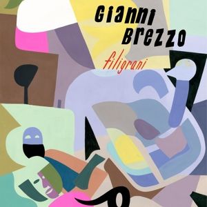 Produktbild: Filigrani