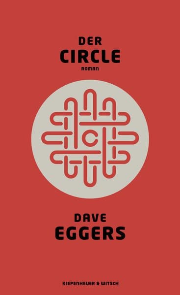 Produktbild: Der Circle