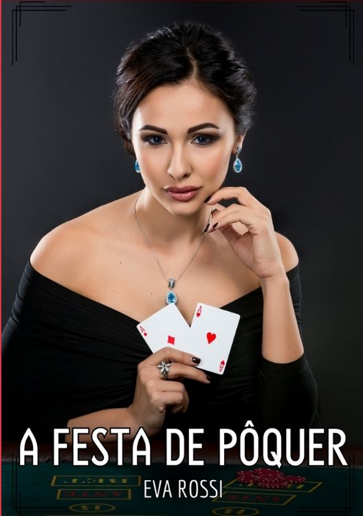 Produktbild: A Festa de P&ocirc;quer