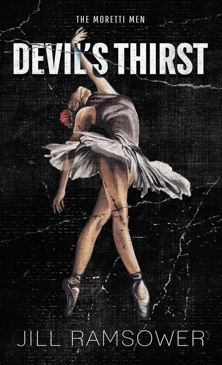 Produktbild: Devil's Thirst