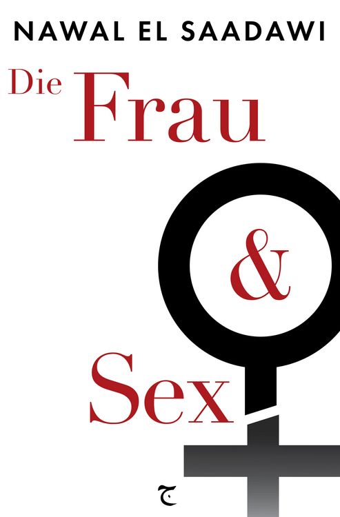 Produktbild: Die Frau und Sex