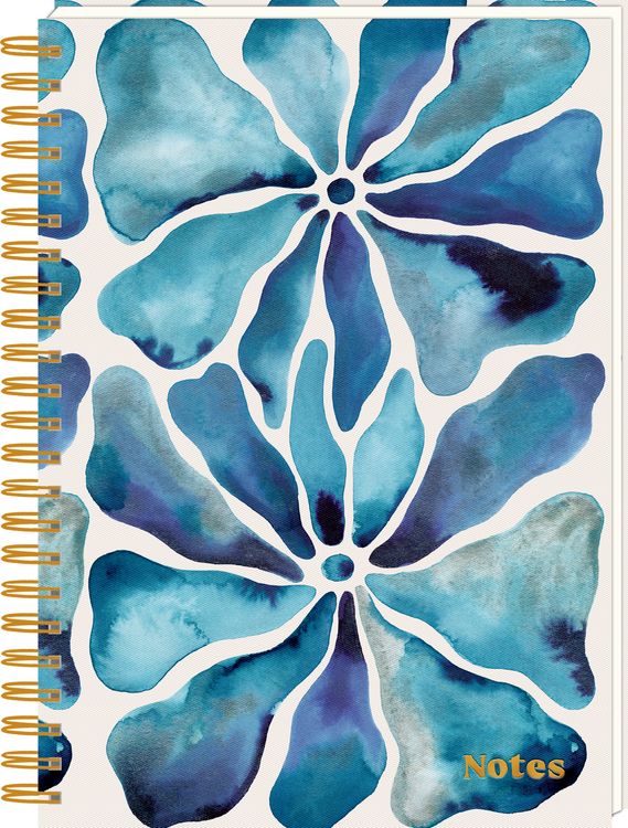 Produktbild: Ringbuch DIN A4