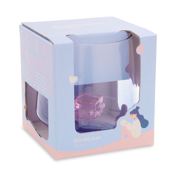 Super Sweet 33rd 🎂🎉