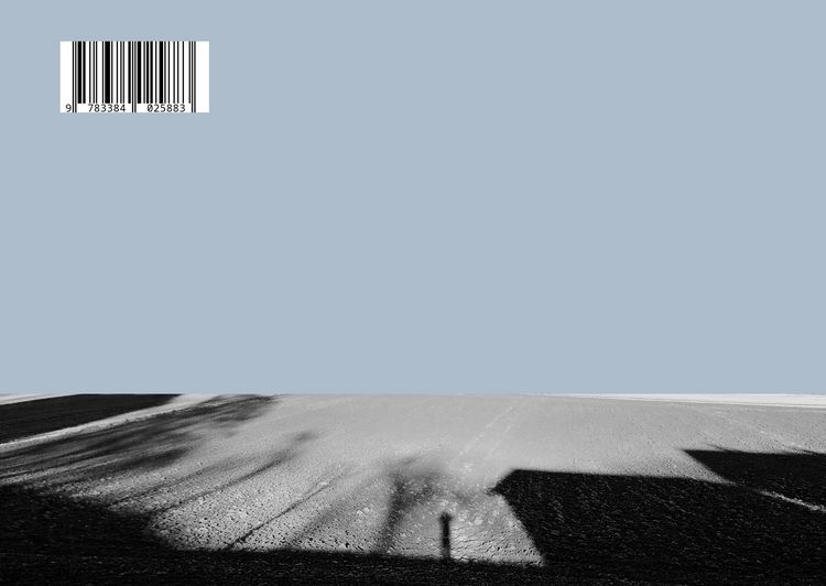 Produktbild: Laufgedanken