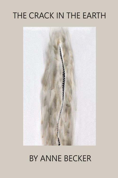 Produktbild: The Crack in the Earth