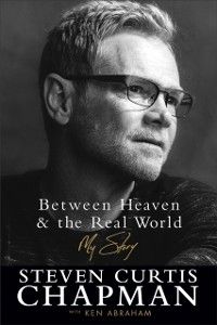 Produktbild: Between Heaven and the Real World