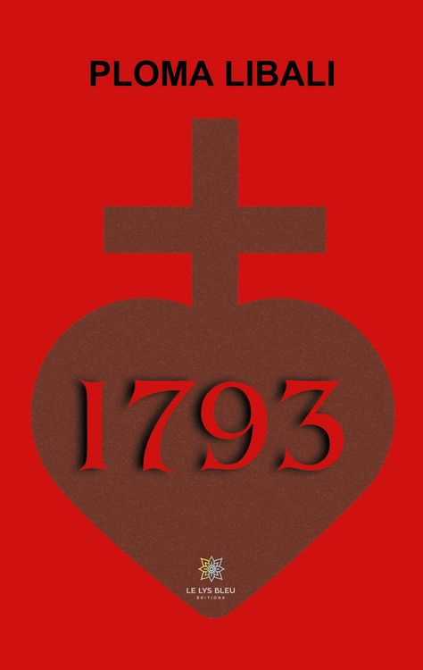 Produktbild: Libali, P: 1793.0