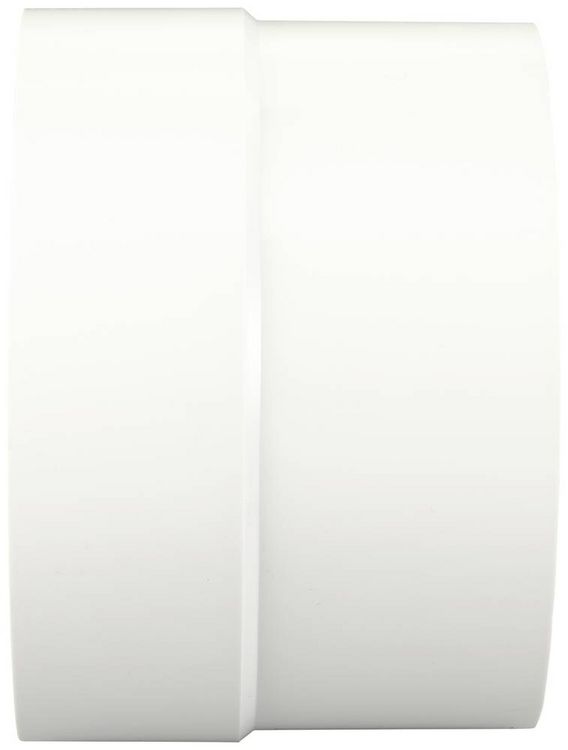 Produktbild: Sygonix SY-5233252 Rohr-Einschubl&uuml;fter 230 V/AC 320 m&sup3;/h 150mm