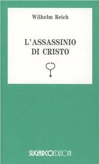 Produktbild: L' assassinio di Cristo