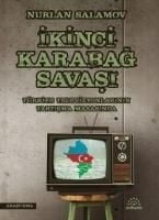 Produktbild: Ikinci Karabag Savasi