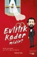 Produktbild: Evlilik Kader midir