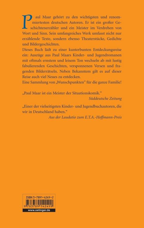Produktbild: Kreuz und R&uuml;ben, Kraut und quer