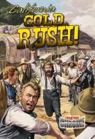 Produktbild: California Gold Rush!