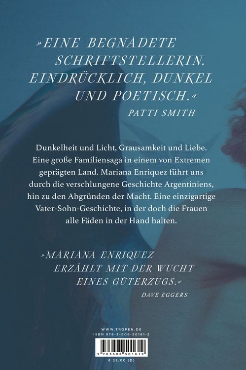 Produktbild: Unser Teil der Nacht