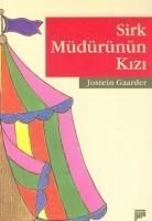 Produktbild: Sirk M&uuml;d&uuml;r&uuml;n&uuml;n Kizi