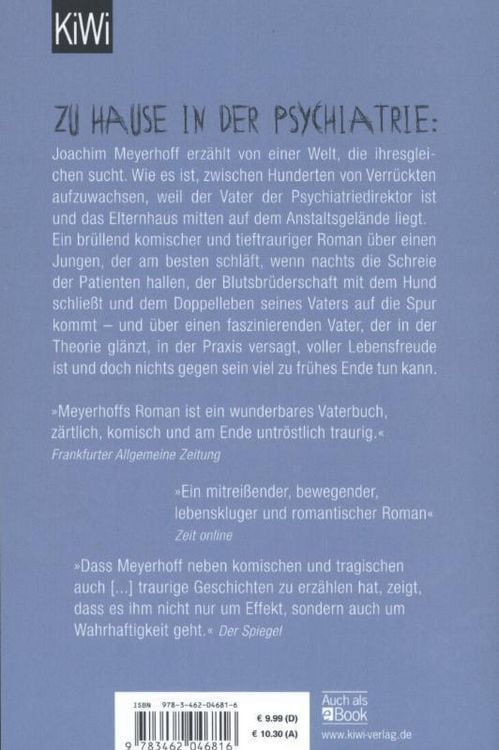 Produktbild: Wann wird es endlich wieder so, wie es nie war