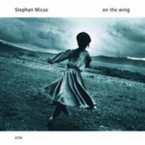 Produktbild: On The Wing