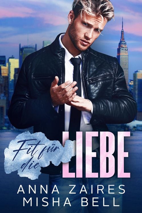 Produktbild: Fit f&uuml;r die Liebe