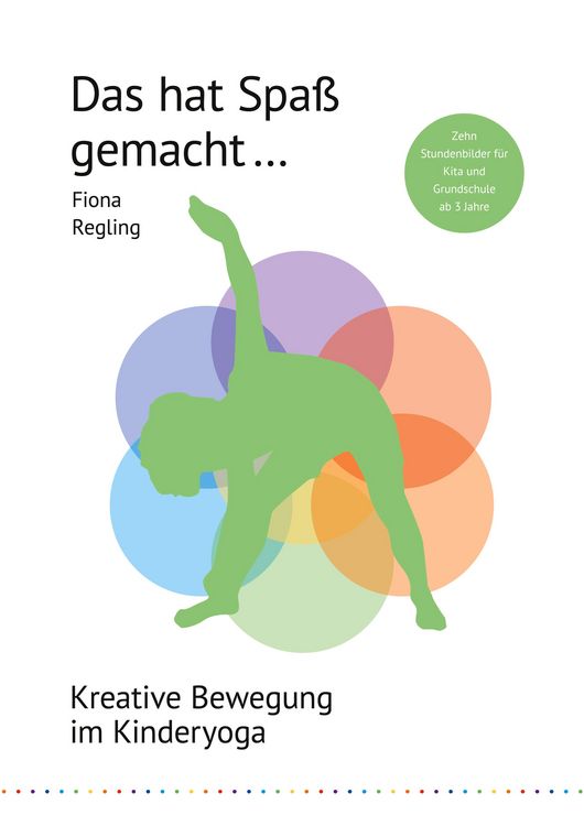 Produktbild: Das hat Spa&szlig; gemacht ...