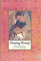 Produktbild: The Sleeping Beauty in the Forest