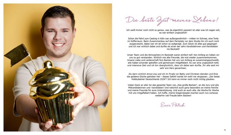 Markt + Technik Druckereipaket 2025 Gold Edition - Über 6 Millionen Vorlagen