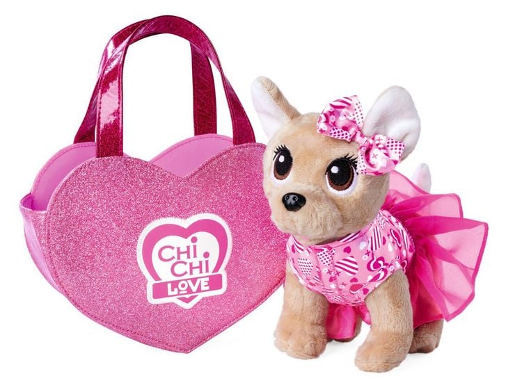 Produktbild: CCL-OVE is in the Air