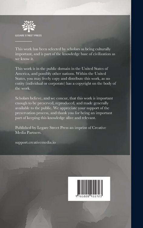 Produktbild: A Journey Through Albania: And Other Provinces Of Turkey In Europe And Asia, To Constantinople, During The Years 1809 And 1810; Volume 1