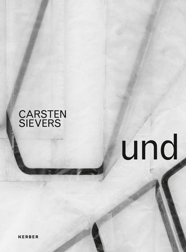 Produktbild: Spieler, R: Carsten Sievers. und