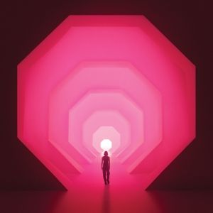 Produktbild: Amnioverse