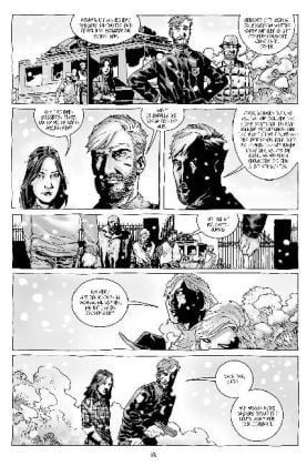 Produktbild: The Walking Dead 2
