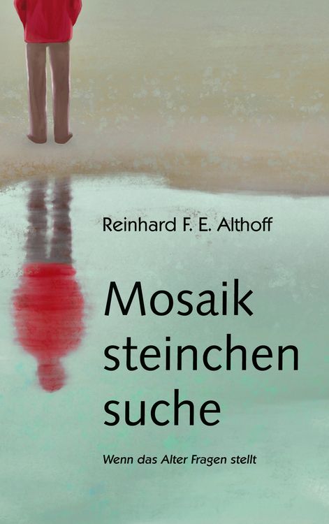 Produktbild: Mosaiksteinchensuche