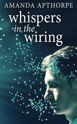 Produktbild: Whispers In The Wiring