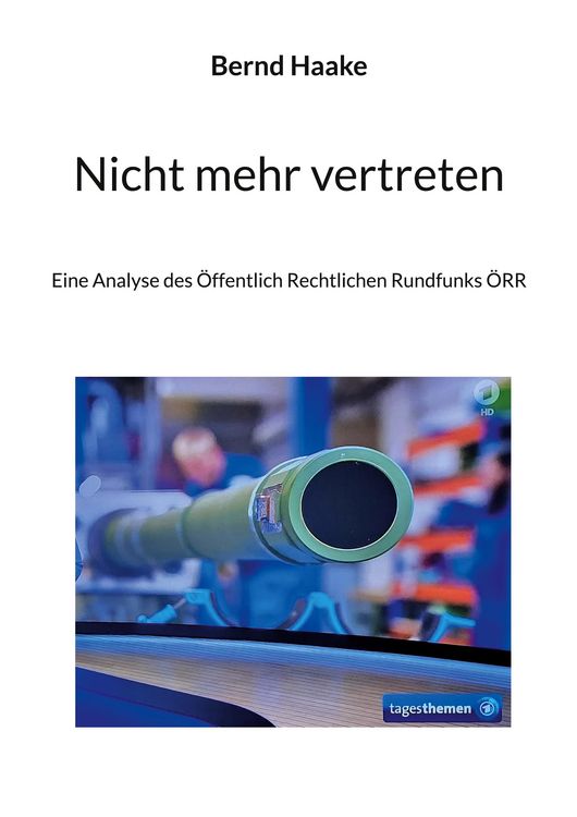 Produktbild: Nicht mehr vertreten