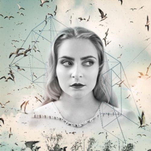 Produktbild: Bridges