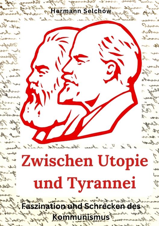 Produktbild: Zwischen Utopie und Tyrannei