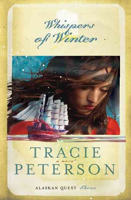 Produktbild: Whispers of Winter